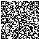 QR code with Butch's Towing Inc contacts