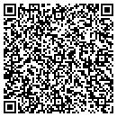 QR code with Joseph P Bodo Jr DDS contacts