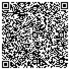 QR code with Jf Cabinets Installer Corp contacts