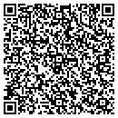 QR code with Designer Woman Outlet contacts
