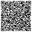 QR code with Rivergy Inc contacts