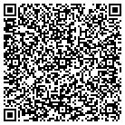QR code with Diso Investments Corporation contacts