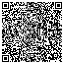 QR code with Mileys House Moving contacts