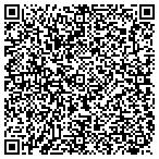 QR code with Bobbers Restaurant And Barbeque LLC contacts