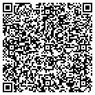 QR code with Shy Wolf Sanctuary Ed & Center contacts