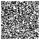 QR code with Electric Systems & Consultants contacts