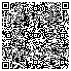 QR code with Reliable Appraisal Service Inc contacts
