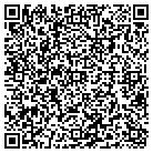 QR code with Payless Car Rental Inc contacts