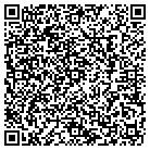 QR code with North Star Salon & Spa contacts