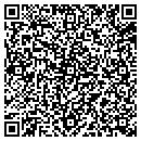 QR code with Stanleys Drywall contacts
