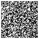 QR code with Griffin Lawn Care contacts