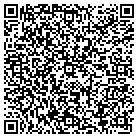 QR code with Florida Tile Ceramic Center contacts
