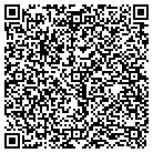 QR code with Barristers Building Condominm contacts