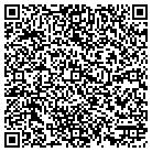 QR code with Treasure Coast Cardiology contacts