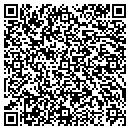 QR code with Precision Engineering contacts