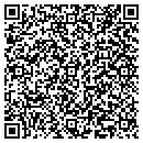 QR code with Doug's Auto Repair contacts