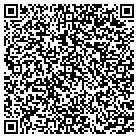 QR code with Tarpon Springs Campus Library contacts
