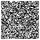 QR code with Kinder Musik With Danielle contacts