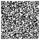 QR code with Distinctive Dental Studio Inc contacts