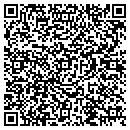 QR code with Games Gallore contacts