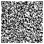 QR code with Southern Photo Technical Service contacts