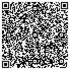 QR code with Bonner Roofing & Insulation contacts