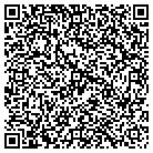 QR code with Cornell Surface Solutions contacts