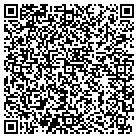 QR code with D Bailey Management Inc contacts