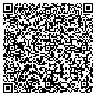QR code with Diversified Appraisal Inc contacts