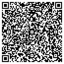 QR code with Kiddie Co-Op contacts
