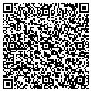 QR code with Kelly Heating & AC contacts