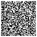 QR code with Kleist Cabinetry Inc contacts