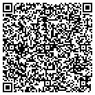 QR code with Visual Sports Network-Jcksnvll contacts