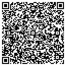 QR code with Gray Electric Inc contacts