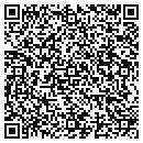 QR code with Jerry Hollingsworth contacts