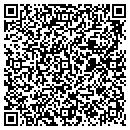 QR code with St Cloud Theatre contacts