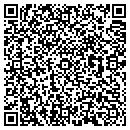 QR code with Bio-Spec Inc contacts