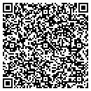 QR code with Jay Auto Parts contacts