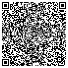 QR code with First Professional Insur Co contacts