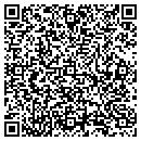 QR code with INETBIZONLINE.COM contacts