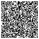 QR code with Mahalo Inc-Music Of Hawaii contacts
