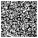 QR code with Rich Redd Carpentry contacts