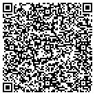 QR code with Graphic Impressions & Design contacts