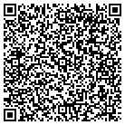 QR code with Easter Vending Service contacts