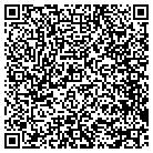QR code with Funky As A Monkey Inc contacts