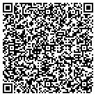 QR code with Marlins Dollar Discount contacts
