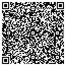 QR code with Lawyers Credit Union contacts