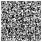 QR code with Cypress Woods Elementary Schl contacts