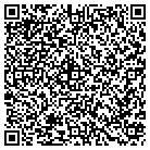 QR code with Thomas Jefferson Middle School contacts