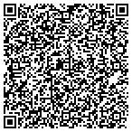 QR code with Barbecue Professionals International LLC contacts